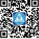 官方微博二维码