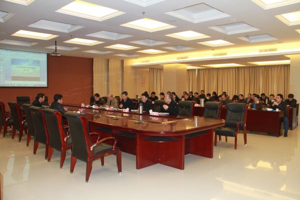 1487327347103865.jpg 1.jpg