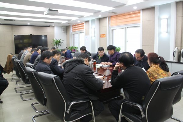 1488527089649177.jpg 123.JPG