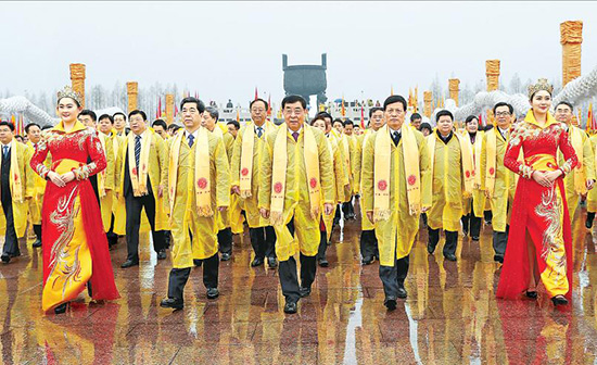 1490919623550892.jpg 10316860_101530.jpg