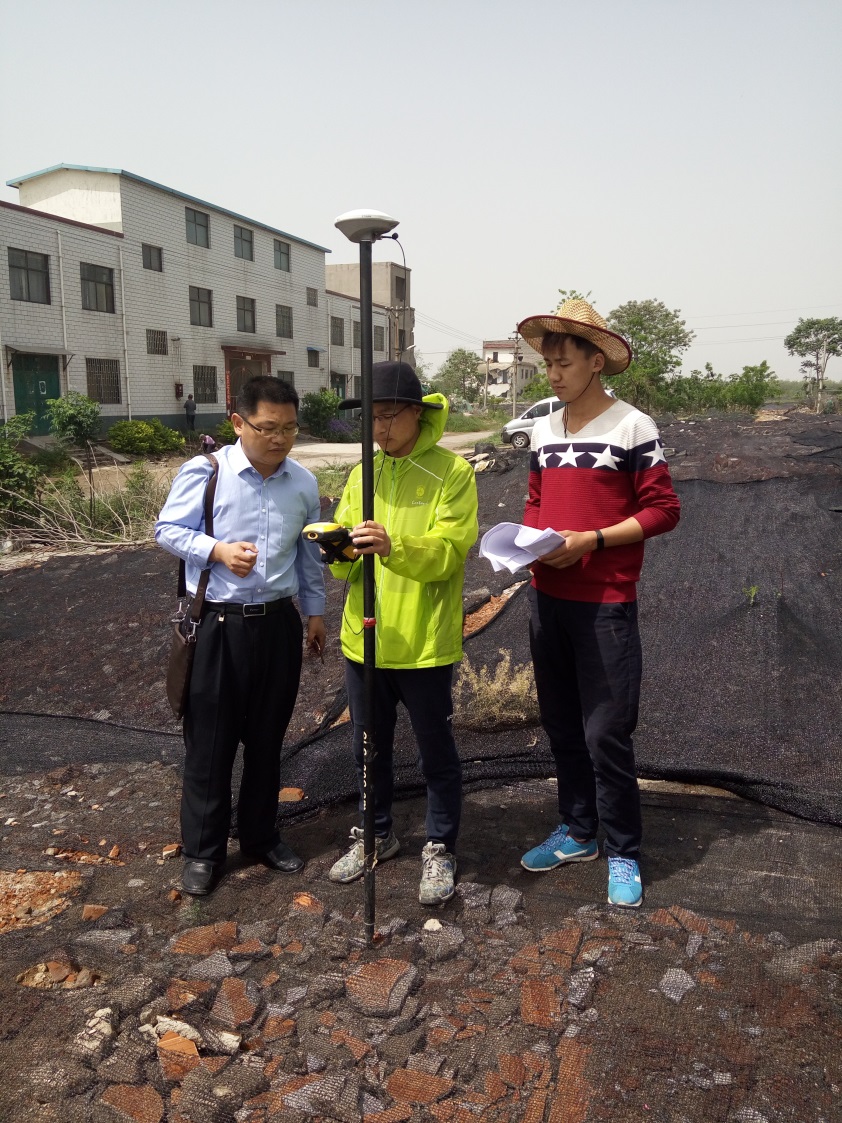 新蔡巡查.jpg