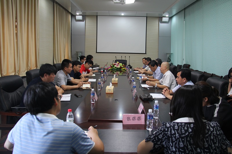 1498732835112868.jpg IMG_1124.JPG