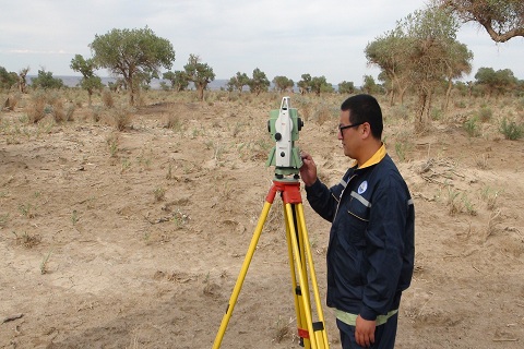 DSC04656 - 万能看图王.JPG