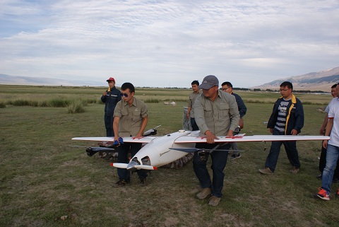 DSC08580 - 万能看图王.JPG