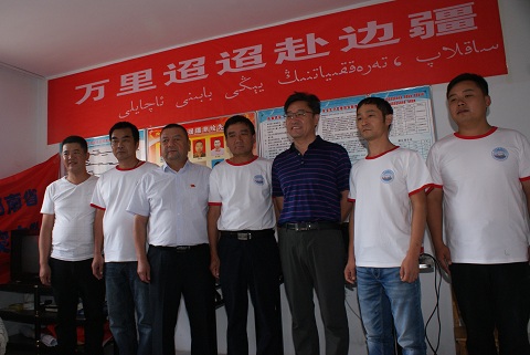 DSC08535 - 万能看图王.JPG