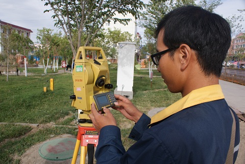 DSC08545 - 万能看图王.JPG