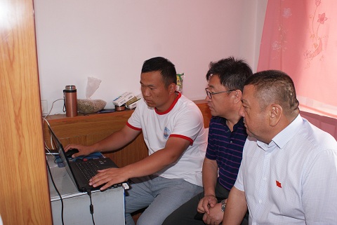 DSC08620 - 万能看图王.JPG