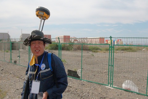 DSC04646 - 万能看图王.JPG