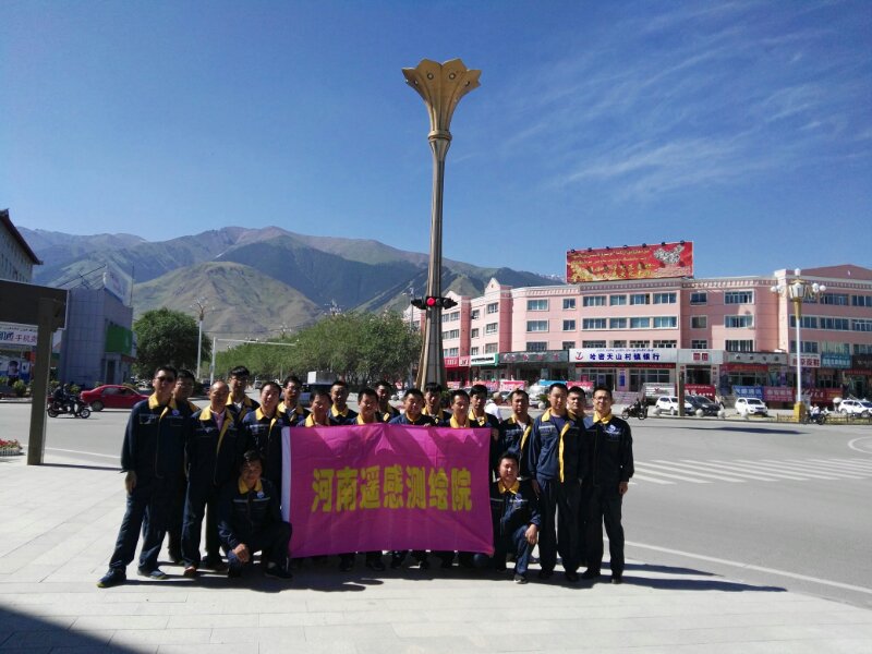 1501657222789633.jpg 微信图片_20170802145839.jpg