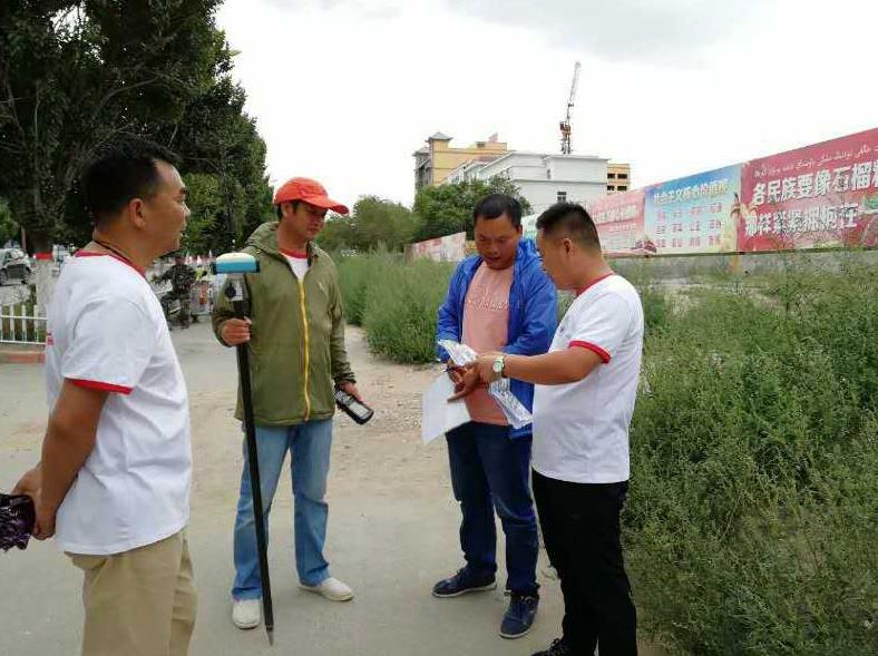 1501756027318220.jpg 1.jpg