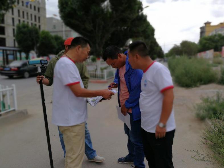 1501756046910466.jpg 2.jpg