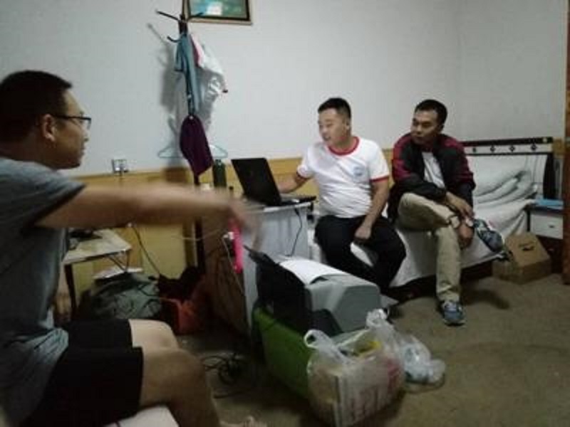 1501756504846047.jpg 6.jpg