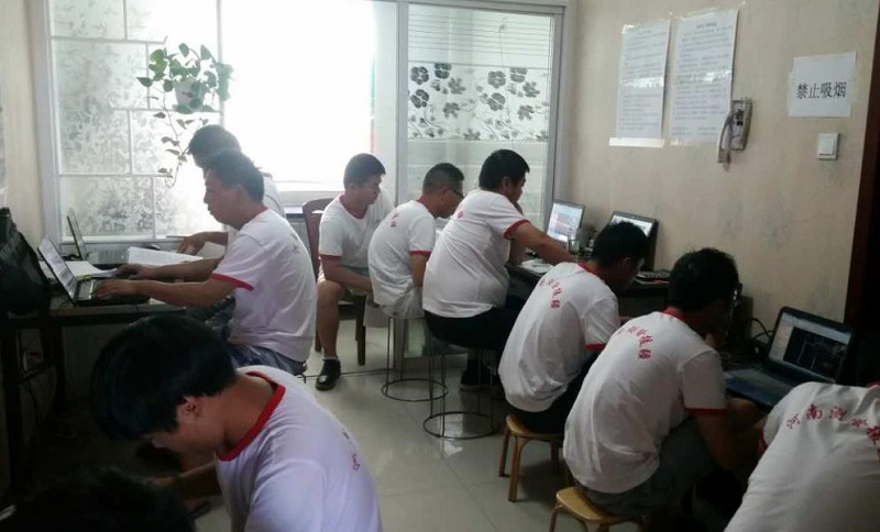 1501756518219548.jpg 5.jpg