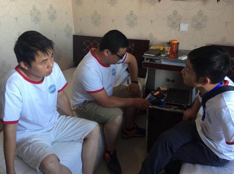 1501756578268690.jpg 4.jpg