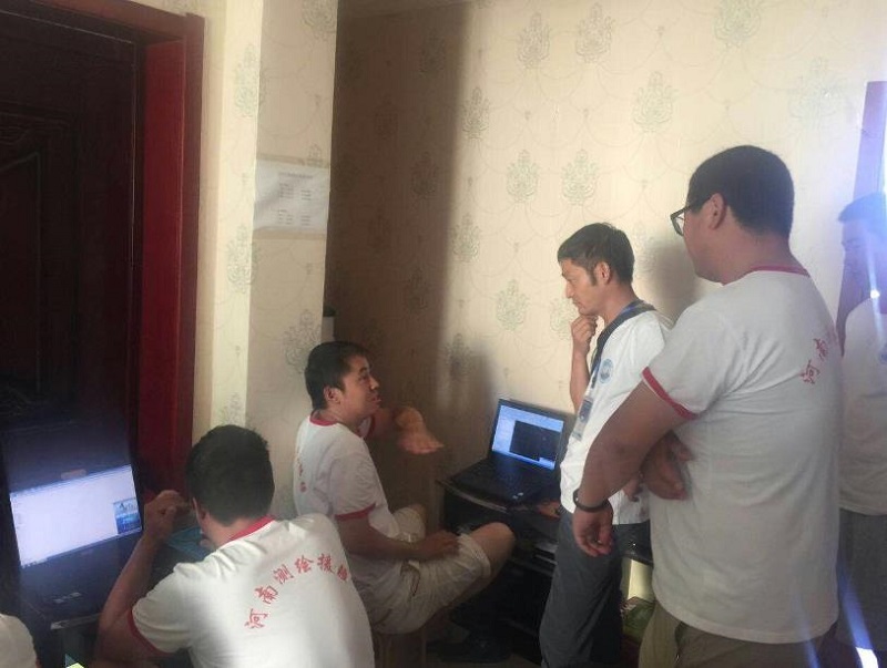 1501756640115200.jpg 3.jpg