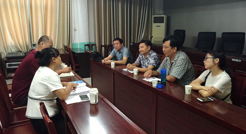 座谈交流（姬旭祥）.jpg