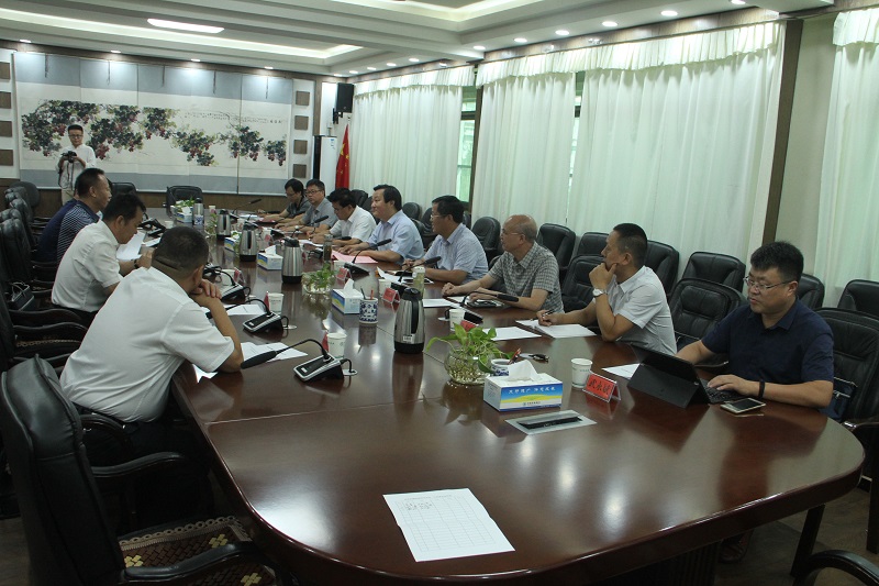 1502510884196913.jpg 做谈会现场.JPG