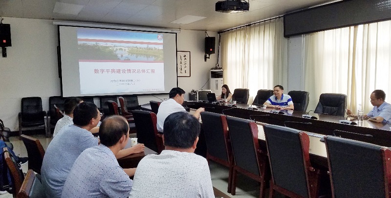 1504148791219548.jpg 无标题.jpg