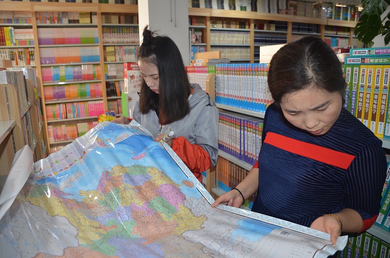 地图市场检查 (2).jpg