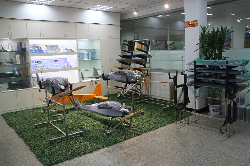 1505878322783651.jpg 图1无人机.JPG