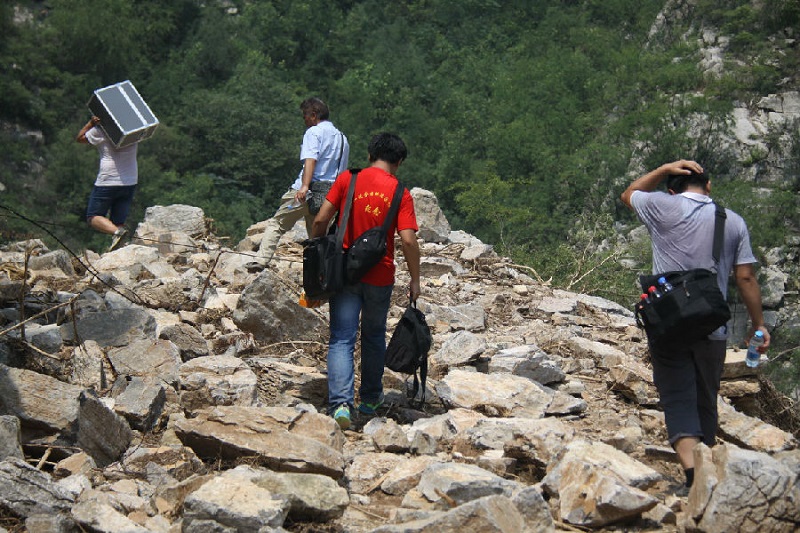 1505896417579552.jpg 图3安阳测绘应急.jpg