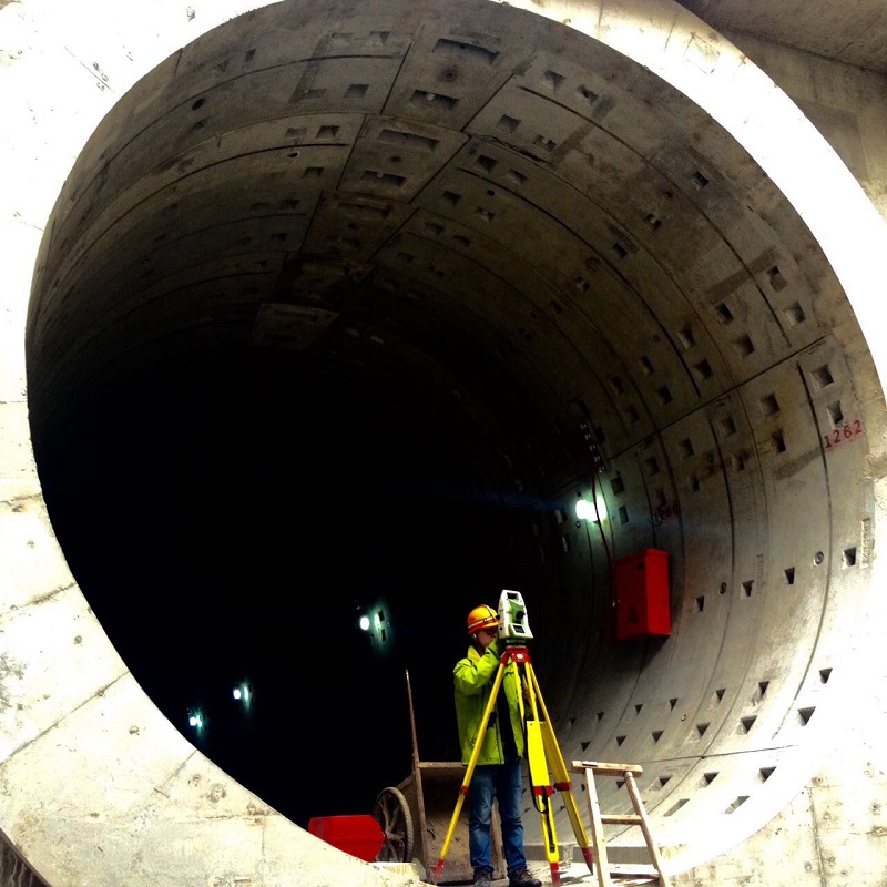 1505954069921095.jpg 06上海轨道精密工程测量.jpg