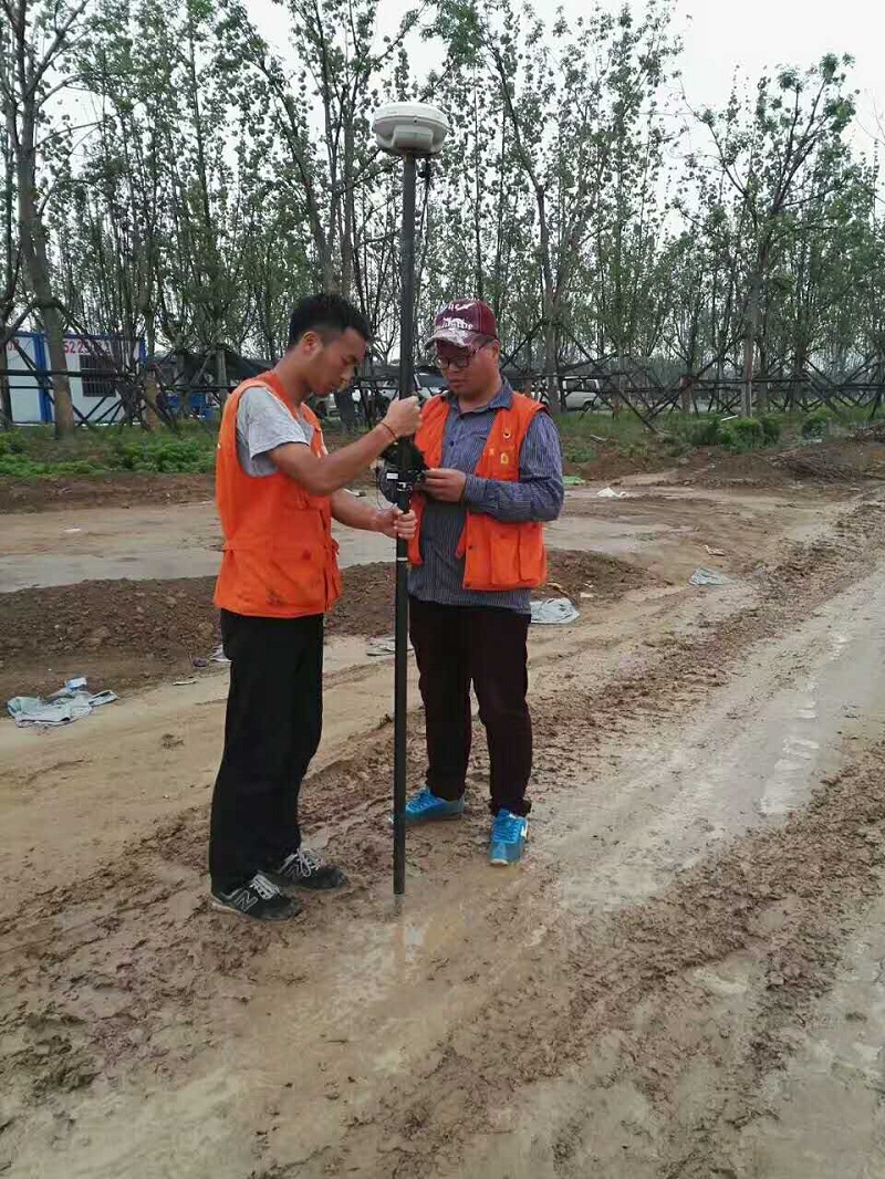 1505956349143984.jpg 08航空港区到许昌轨道线测量.jpg