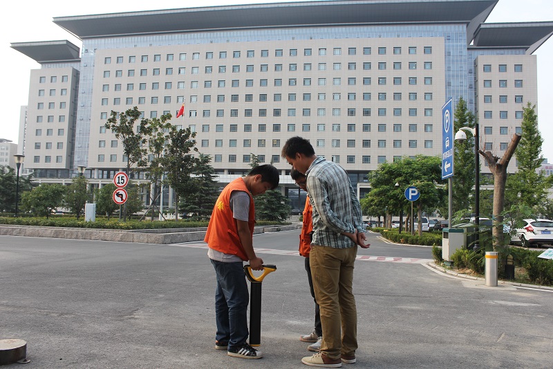 1505956663139207.jpg 12管线测量.jpg