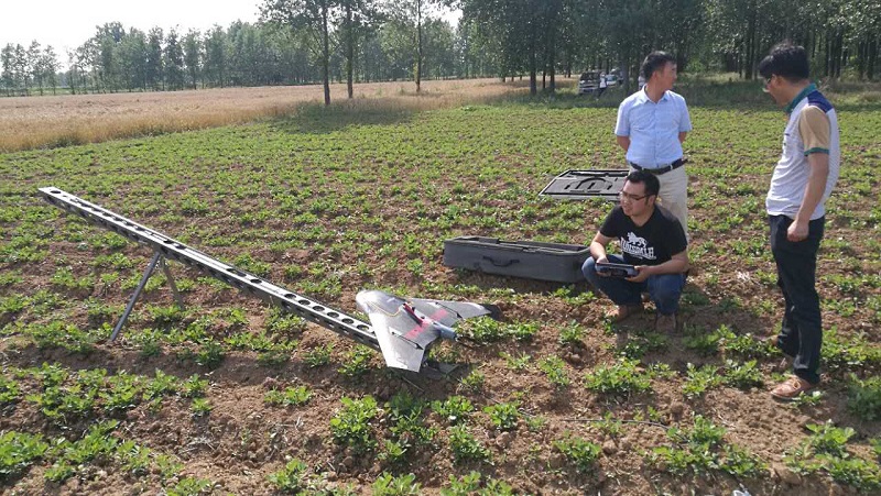 1505956679116056.jpg 11无人机航飞.jpg