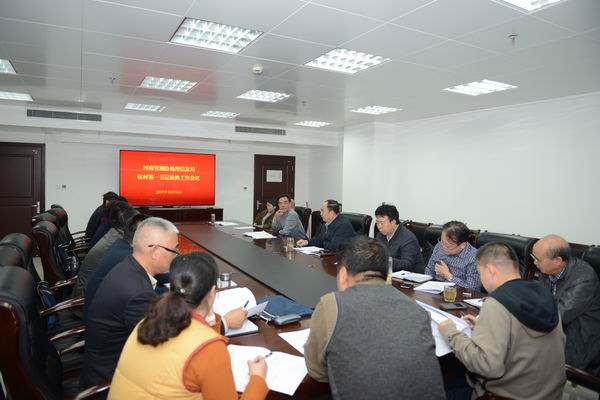 DSC_6837 - 副本.JPG