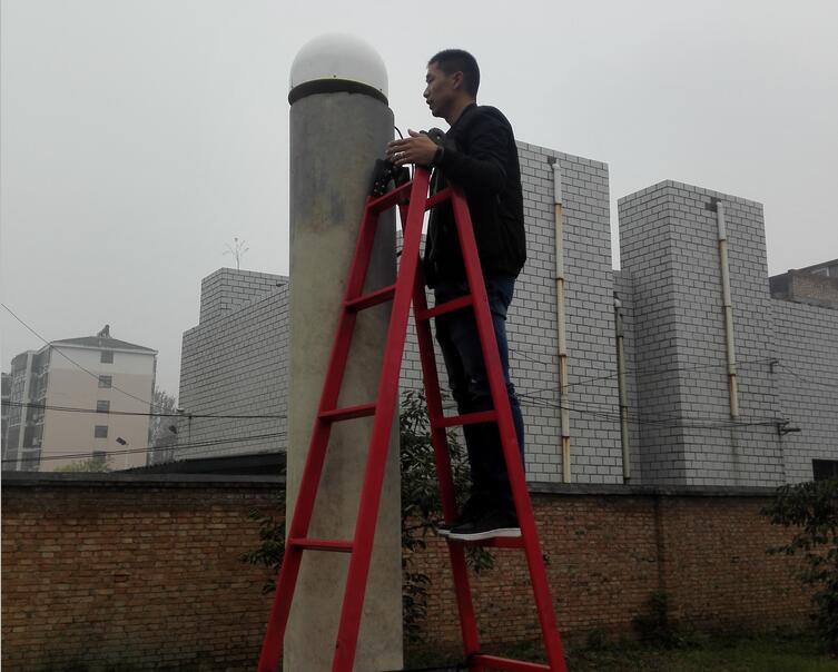 1508292134795018.jpg 1.jpg