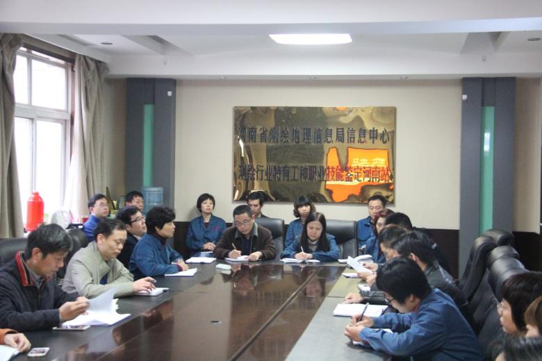 1508462908532222.jpg 图片5.jpg