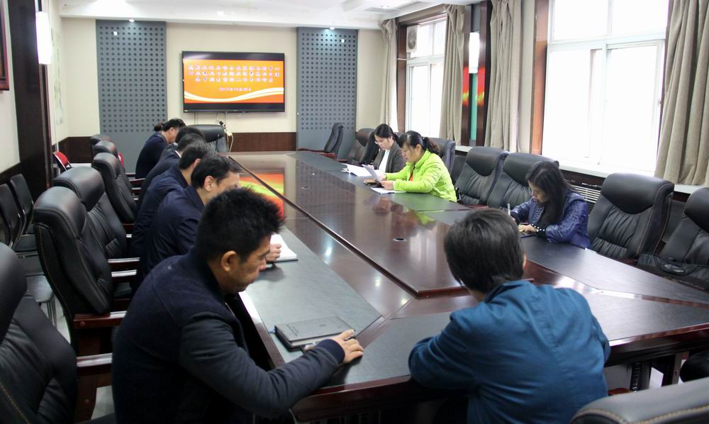 1509004928642219.jpg IMG_3701.JPG