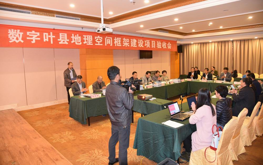 DSC_8310 - 复件(1).JPG