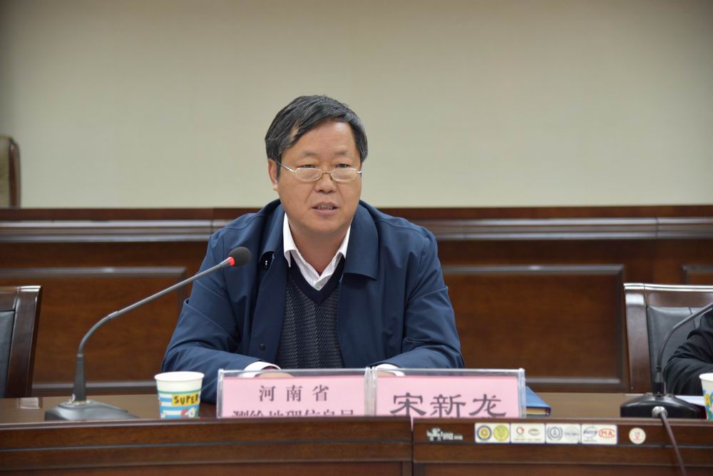 DSC_8279 - 复件.JPG