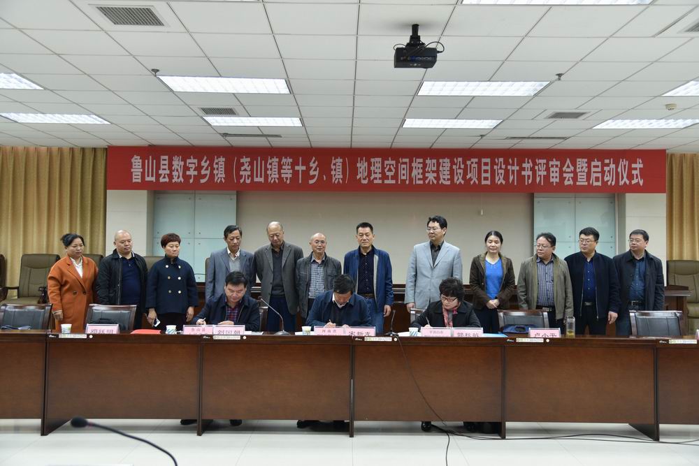 DSC_8297 - 复件.JPG