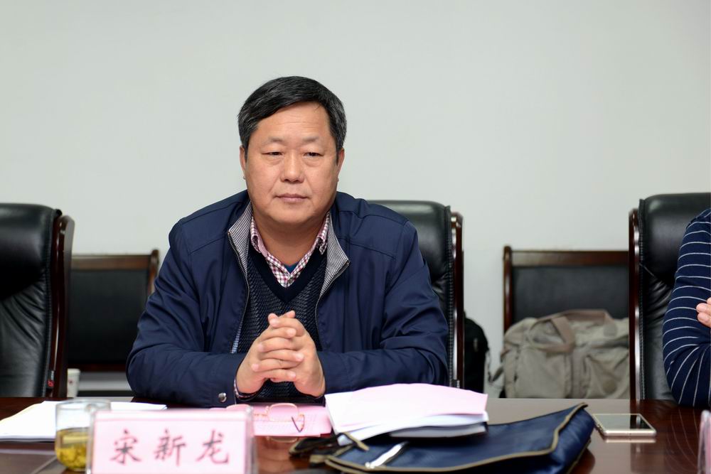 DSC_7367 - 副本.JPG