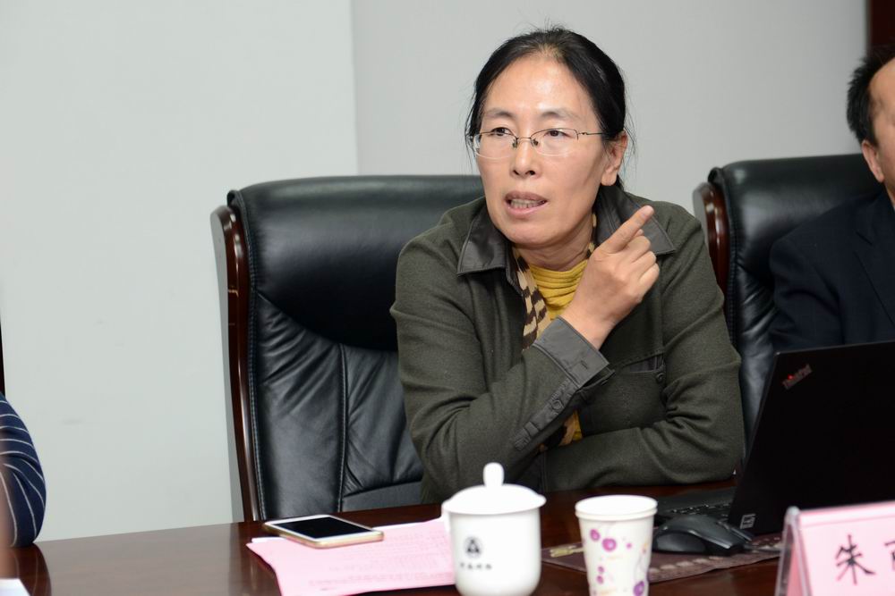 DSC_7411 - 副本.JPG