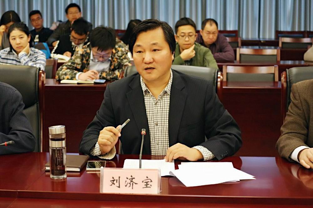 微信图片_20171109165537 - 副本.jpg