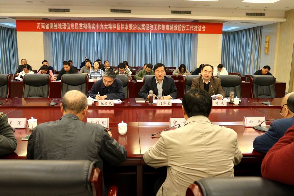 微信图片_20171109165542 - 副本.jpg