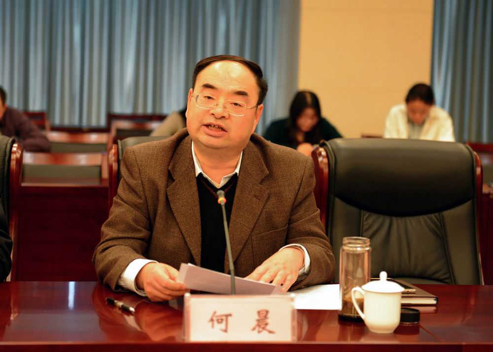 微信图片_20171109165531 - 副本.jpg