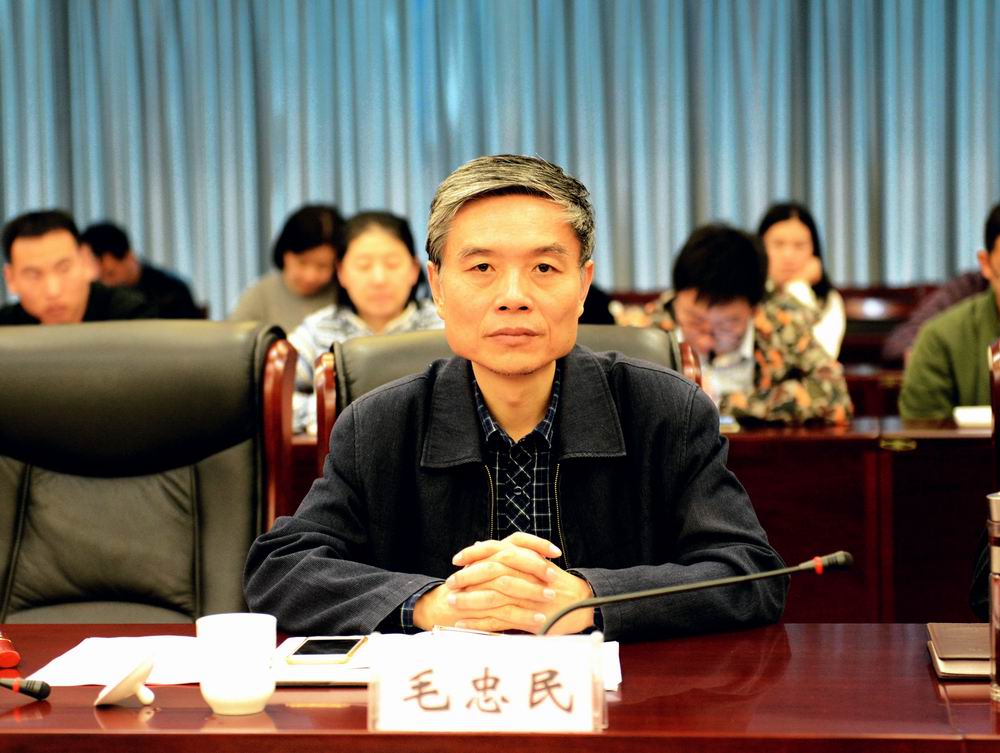 微信图片_20171109165732 - 副本.jpg