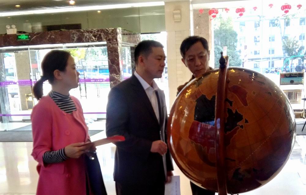 问题地图3 - 副本.jpg