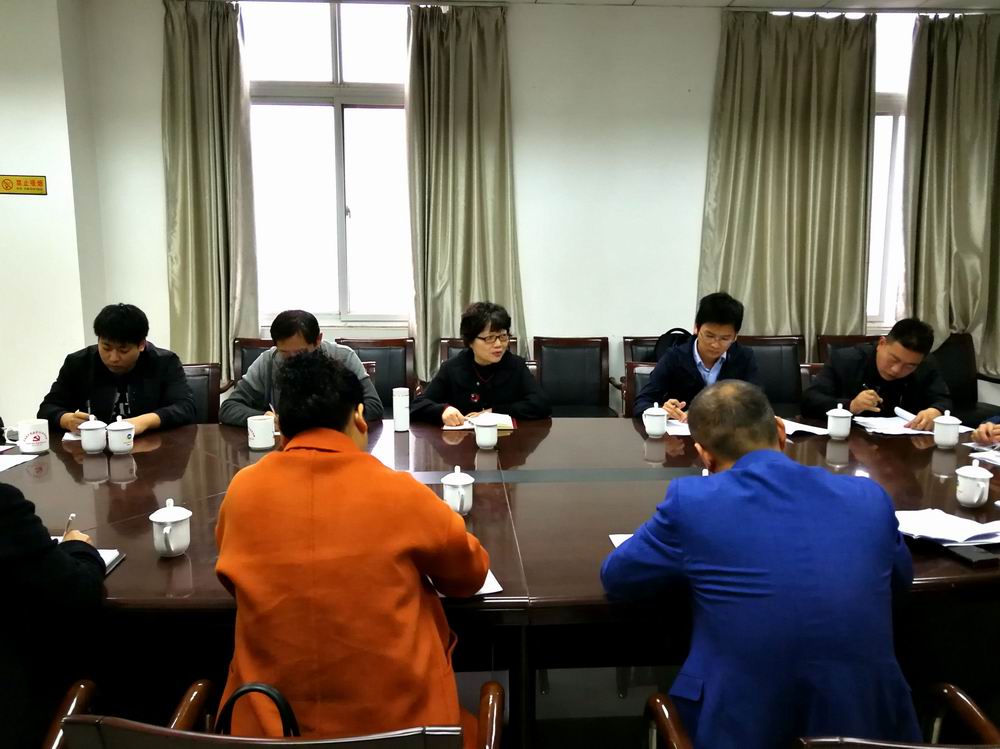 问题地图2 - 副本.jpg