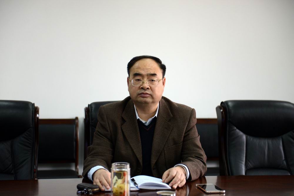 DSC_7871 - 副本.JPG