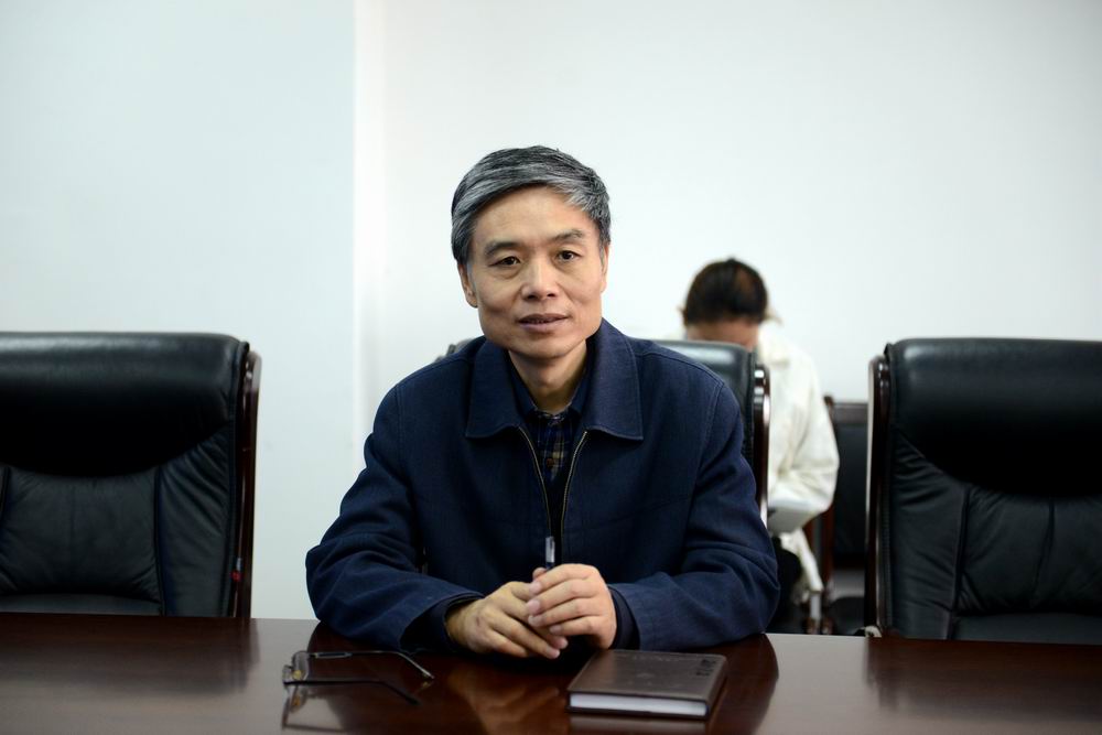 DSC_7857 - 副本.JPG