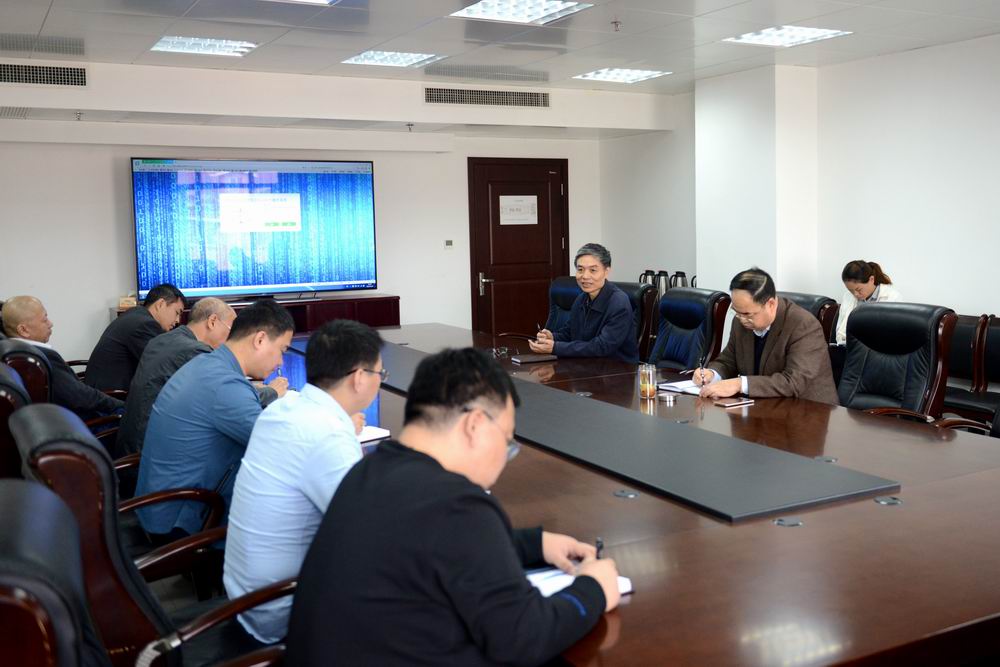 DSC_7860 - 副本.JPG