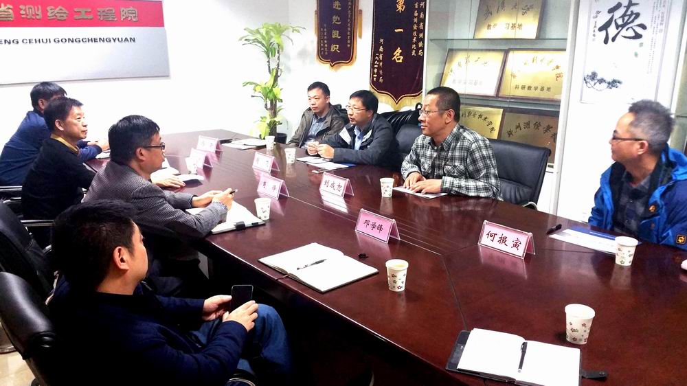 图片1 - 副本.jpg