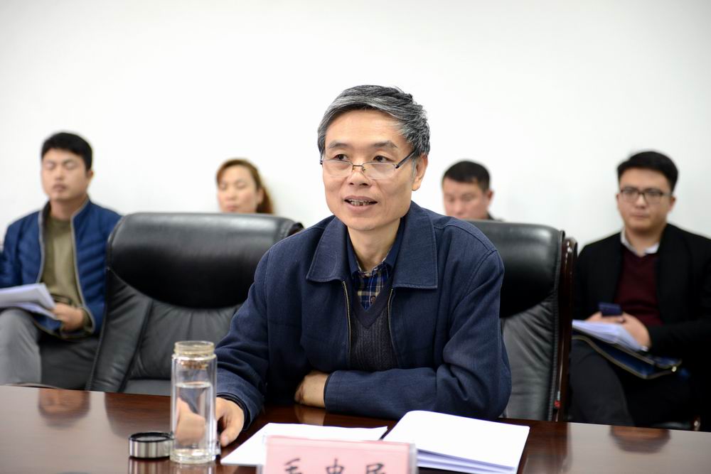 DSC_7903 - 副本.JPG