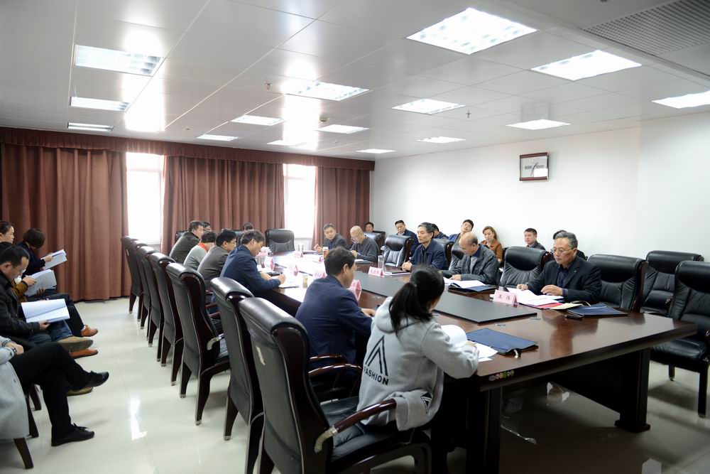 DSC_7885 - 副本.JPG